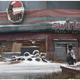 Illustration for article titled This emLast of Us/em concept art is the coolest post-apocalyptic art in ages